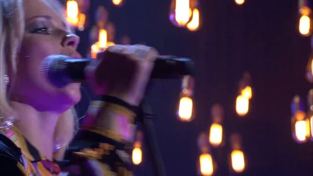 7c98ae9e28c27e4f96b29b368211ad0c