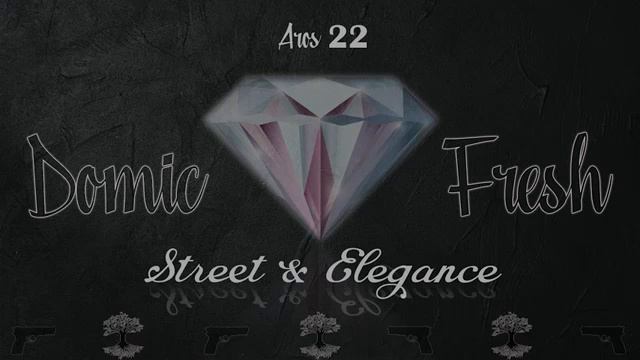 Aros'22_DomicFresh(DiamondsStreer&Elegance).