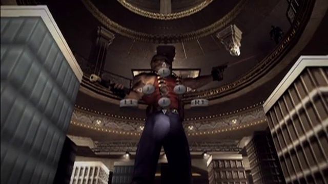 Duke Nukem Og Emil Ep 6