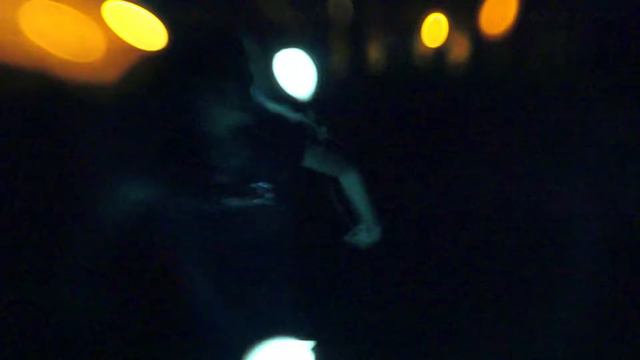 Nour Project - Sinai سينا