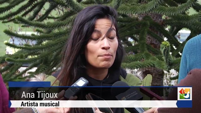 7f2d71b5072ed8d3902a32915e232072