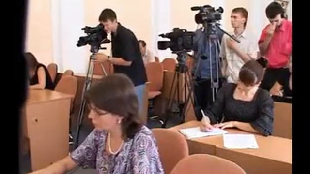 9 Андрій Матковський в спеціальному інтерв'ю