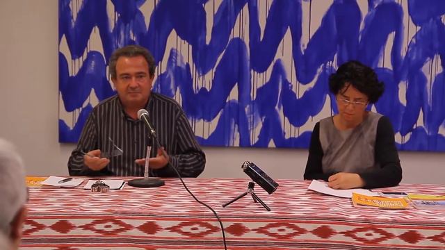 A732f94ddbad6d742615cbf2754bb206