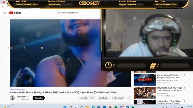 09b5e2611fcc91e5d8cded2388d1d8f0