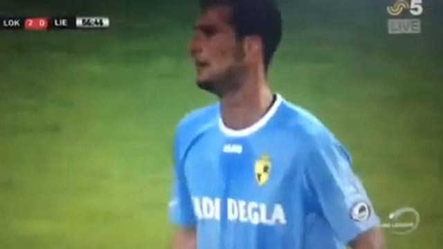 94e56e9f261bb96200711277cc3425e5