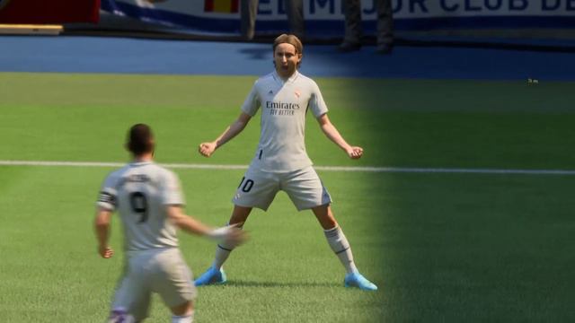 FIFA 23_ CM