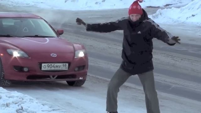 Попрыгушки