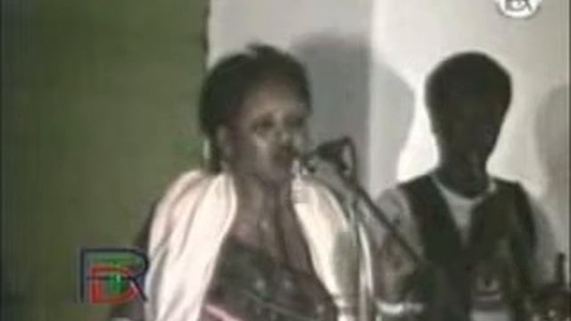 Nadifa Xaaji