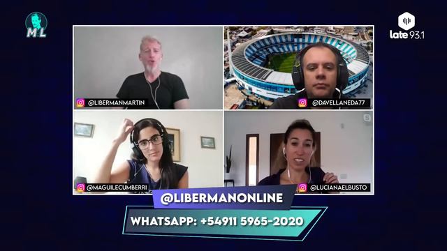 7617ac3ae6e89ff6af288ccaabc13c8d