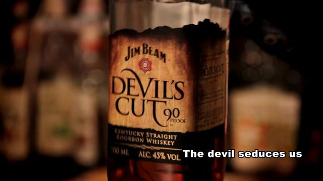 Bols Around The World 2013.Shkarin Eugene.The 