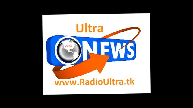 Ultra News Gurgen Margaryan
