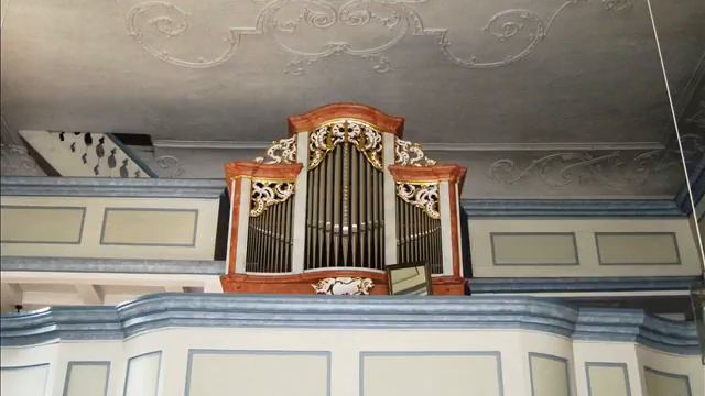 Bernardo Pasquini (1637-1710): Partite Sopra L´aria Di Follia