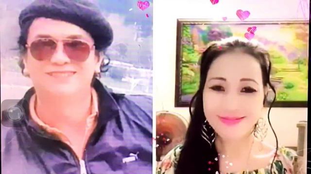 TĐ Hò Quảng: Tình Sử An Lộc Sơn