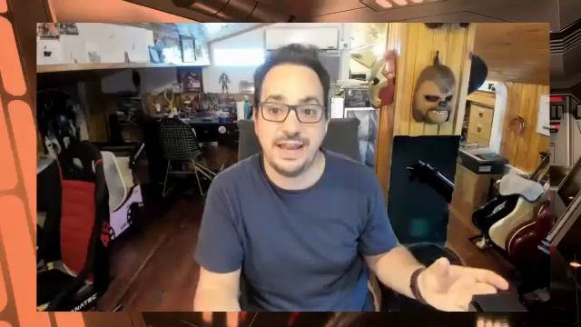 0e190ae886dd17b5598b1f0bc222de1f