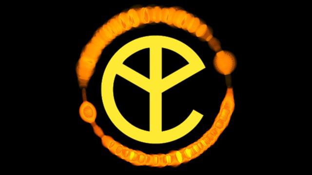 Yellow Claw - Both Of Us Ft. STORi (Prof Remix)