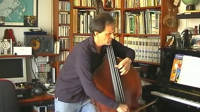 02_Fryba_Suite Im Alten Stil_Allemanda [Ettorre].flv