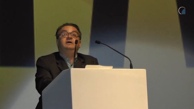 Fatih Akin Erhält Den Douglas-Sirk-Preis