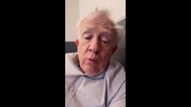 Cec Leslie Allen Jordan 04 22