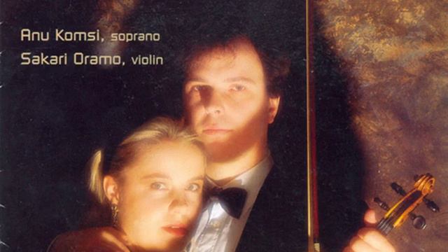 Kafka-Fragmente, Op. 24: Part III: No. 7. Ziel, Weg, Zogern (Destination, Path, Hesitation)