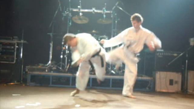 Balu Bobocilor 2010 C. N . Ion Minulescu SLTINA