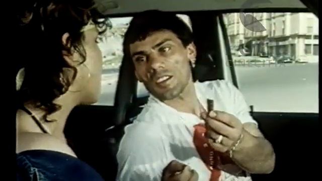 Making Of Di Amore Tossico All'interno Intervento Del Regista Marco Ferreri (Archivio Istituto Luce