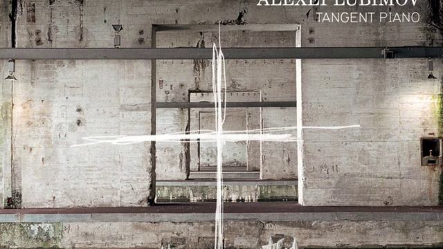 The Seven Last Words Of Christ On The Cross, Op. 51, Hob. III:50-56: Introduzione (Maestoso Ed...