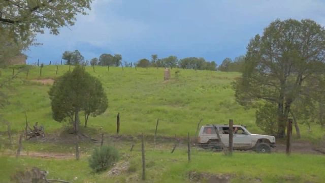 Agostazo 2022 Gomez Farias Chihauhua Ruta Del Lobo