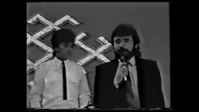 Janob Rasulni Uzini Qo'shiqi Bormi Uzi? Navbatdagi O'g'irlik 'Tursunoy'.