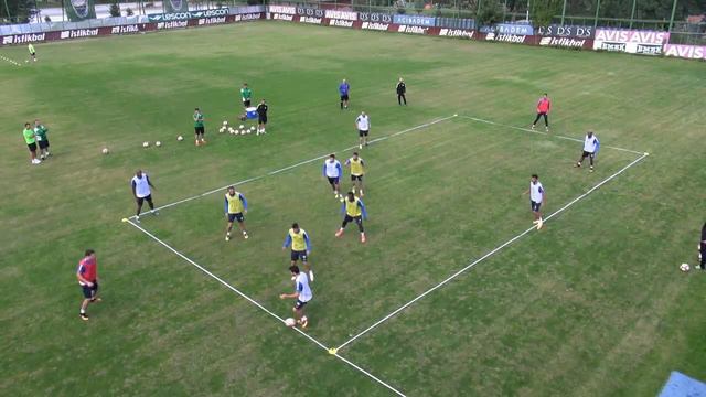 Hikmet Karaman Offical Youtube