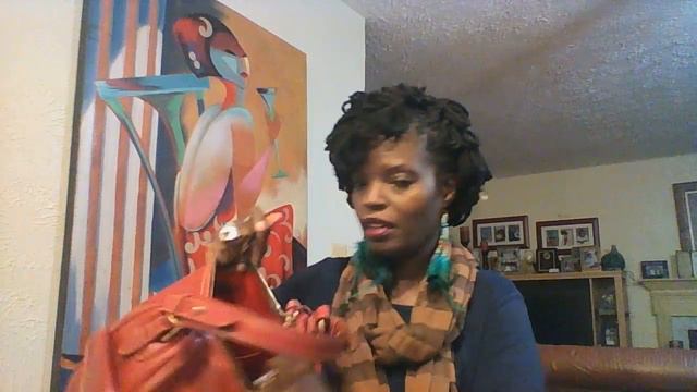 44034d2fbf5c4d7539bc8c76a37fbf8f