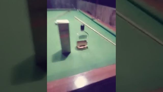 Sharabi Dosto Se Mehengi Daru Kaise Bachaye #Blacklabel #JackDaniels #DaruBadnamkardi