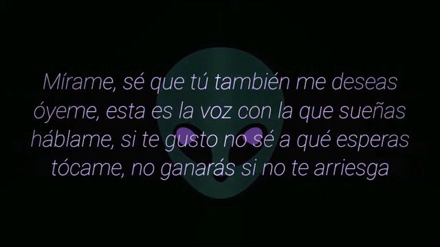 Latin Girls Letra Norykko Aitor Santaflow