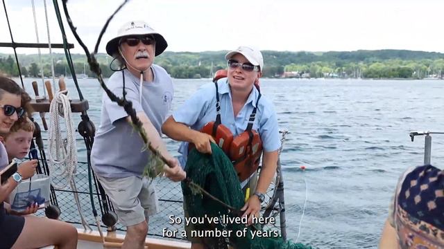 Ccf32b4d750e00297332f3225068319e