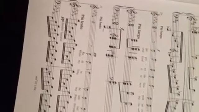 Zinka Kunc Božidar Kunc Čežnja