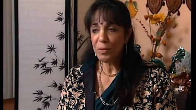 F769e607737e9d48945367d1327ec64b