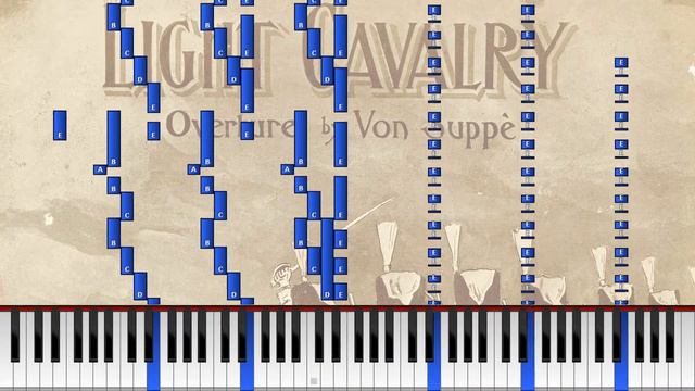 C7ba9e59fcf780f499d0ccfa3b46262e