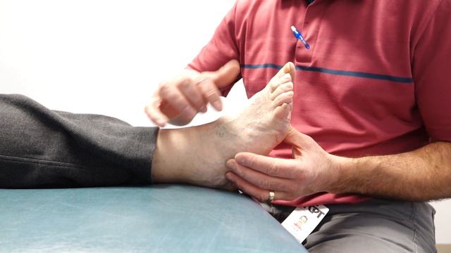 Hammer Toes, Claw Toes And Met Pads- Easy Fix!