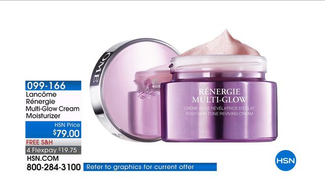 HSN | Favorites For Her 04.24.2018 - 03 AM