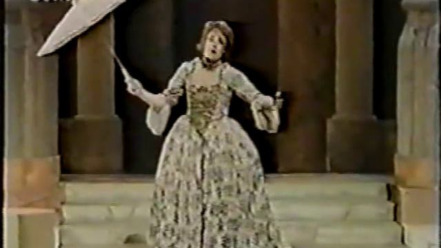 9bd2a6cb38e7d189bddf77aea67a35bb