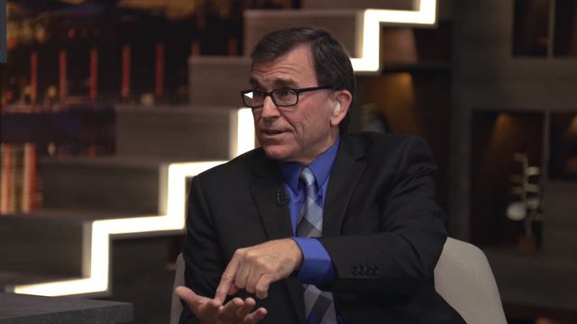 How To Witness Successfully For Jesus | Dr. David Hartman