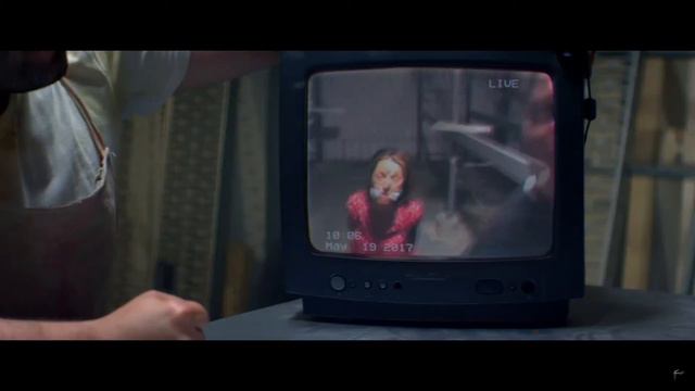 YTP VOLARE PARODIA   Rovazzi Feat  Gianni Morandi