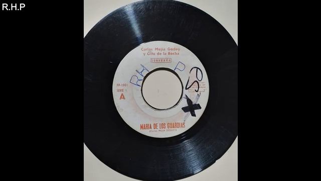 49d4ee1705b8d867bef8a7043281d9a1