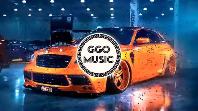 Dj Georgi Petrov Muzica Bass Boster🎧🎵🎵🔝