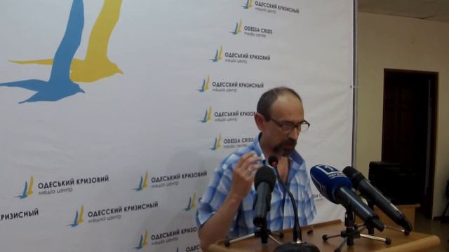 Владимир Саркисян 1