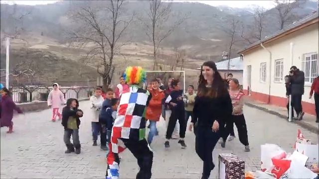 Hitit Müzik Topluluğu