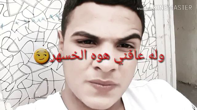 0aceb395a8e8060266a18504f5cbbd14