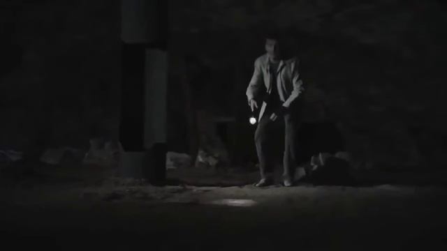 Жизнь. Инструкция по применению (фильм Владимира Герасичева).