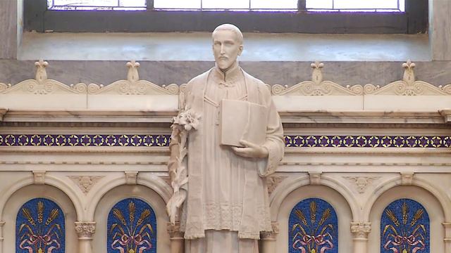 C1371e0fb9c2a1395fd15a5554d0ec39