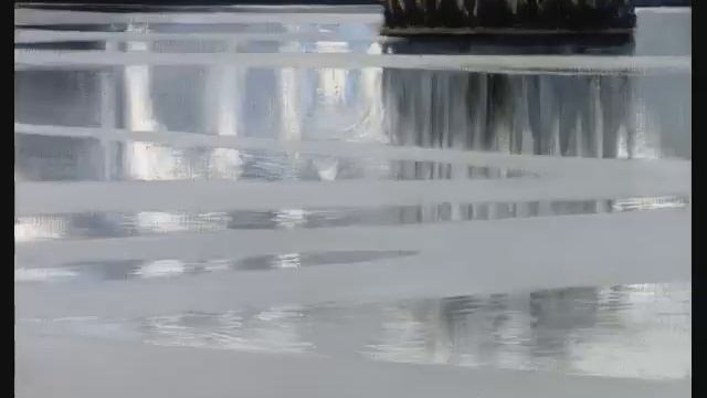 Rautavaara: Symphony No. 7, 