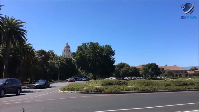 68feb99b1a65ddf77066971c6172d8b3